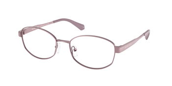 1MichaelKors_Brille_Frontal_Lila.3086