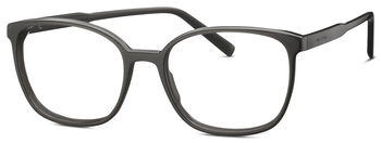 MARC O'POLO Eyewear 503207 30 dunkelgrau