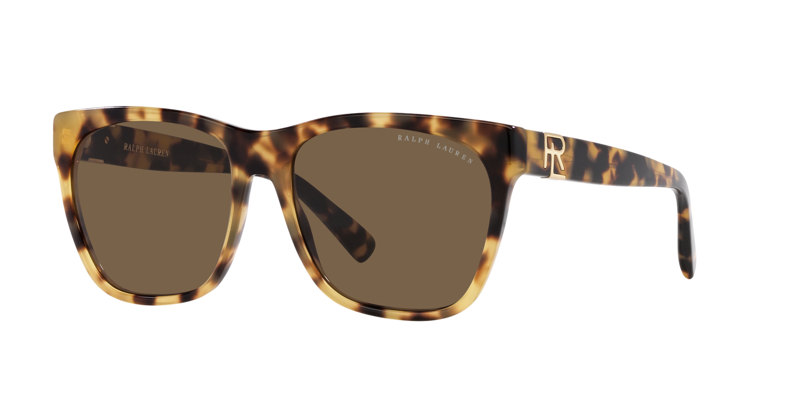 Ralph Lauren Sonnenbrille RL8212 500473