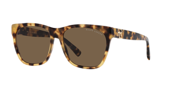 Ralph Lauren Sonnenbrille RL8212 500473