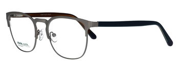 abele optik Brille 143981