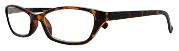 Fertiglesebrille 04492