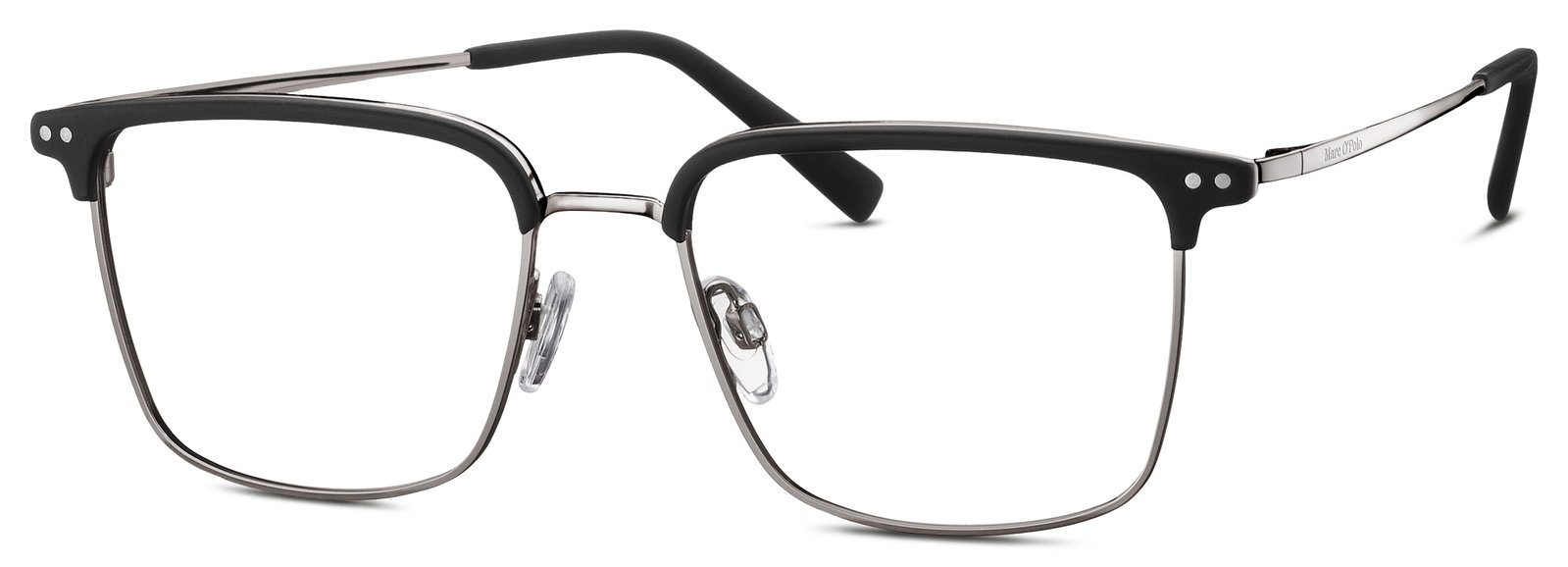 MARC O'POLO Eyewear 501035 13