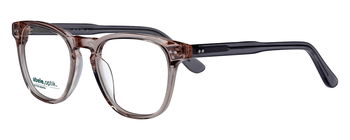 abele optik Brille 145831