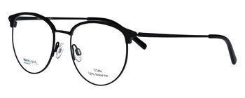 abele optik Brille 144761