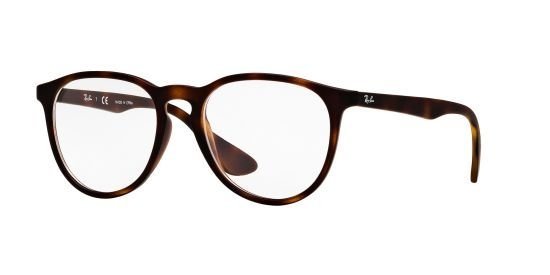 Ray Ban Brille RX7046 5365 51