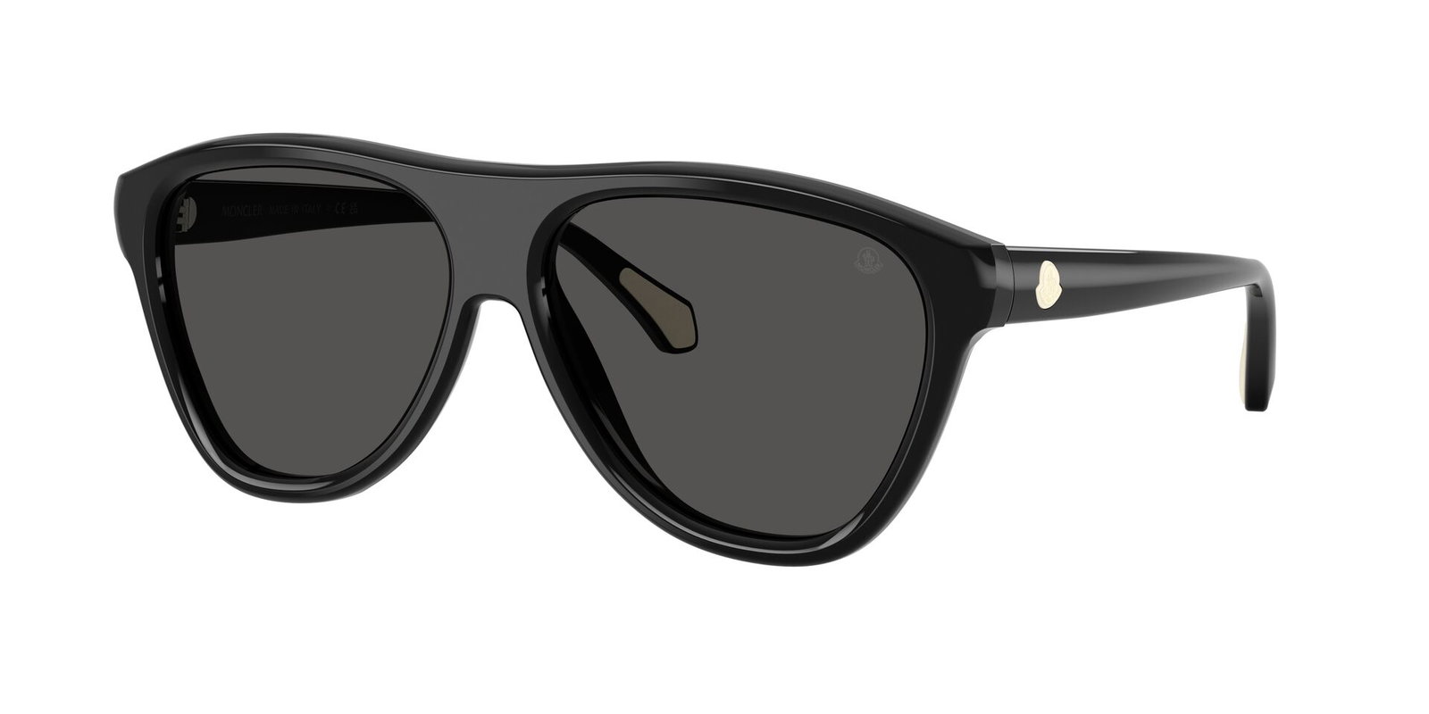 Moncler Sonnenbrille 0ME6025U 300187