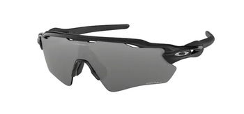 Oakley Sonnenbrille OO9208 920852 RADAR EV PATH