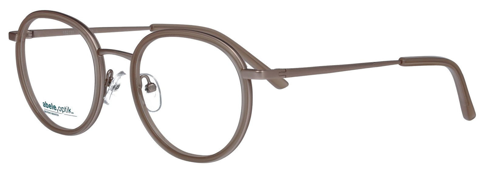 abele optik Brille 152711