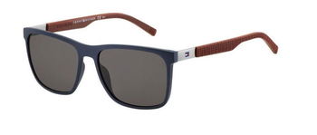 Tommy Hilfiger Sonnenbrille TH 1445/S LCN