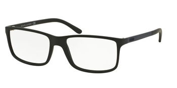 Polo Brille PH2126 5505