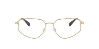 MichaelKors_Brille_Gold.3088__1014