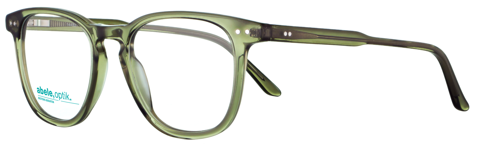 abele optik Brille 144331