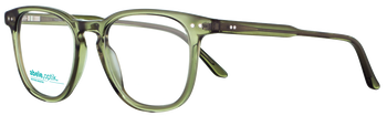 abele optik Brille 144331