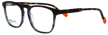 Das Bild zeigt die Korrektionsbrille 148911 von der Marke Abele Optik.