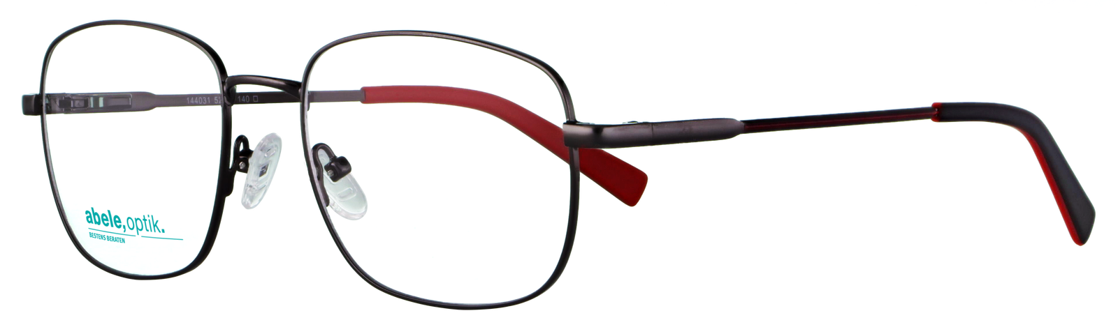 abele optik Brille 144031