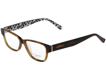 Ted Baker Brille 9242 109 51 havana