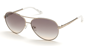 Guess Sonnenbrille GU7470-S 28E