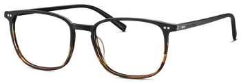 MARC O'POLO Eyewear 503155 60 braun