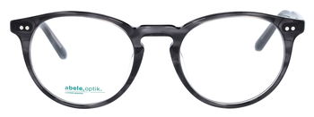 Das Bild zeigt die Korrektionsbrille 148651 von der Marke Abele Optik.