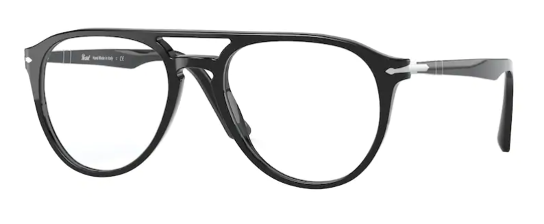 Persol Brille PO3160V 95 52