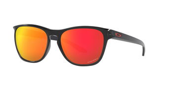 Oakley Sonnenbrille Manorburn in Black ink OO9479 947904  