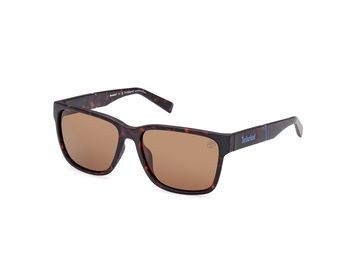 Timberland Sonnenbrille TB9335-H 52H in havanna