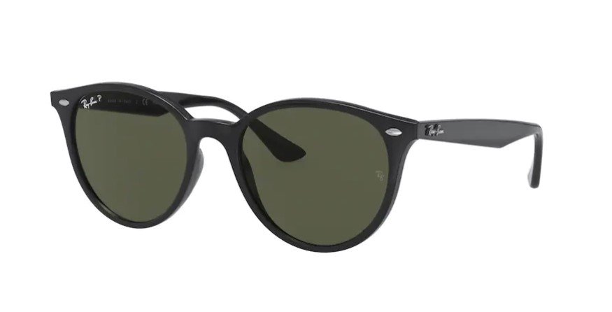 Ray-Ban Sonnenbrille RB4305 601/9A