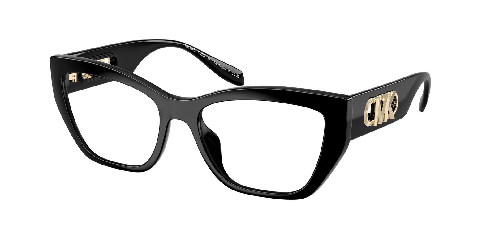 MichaelKors_Brille_0MK4149U__3005