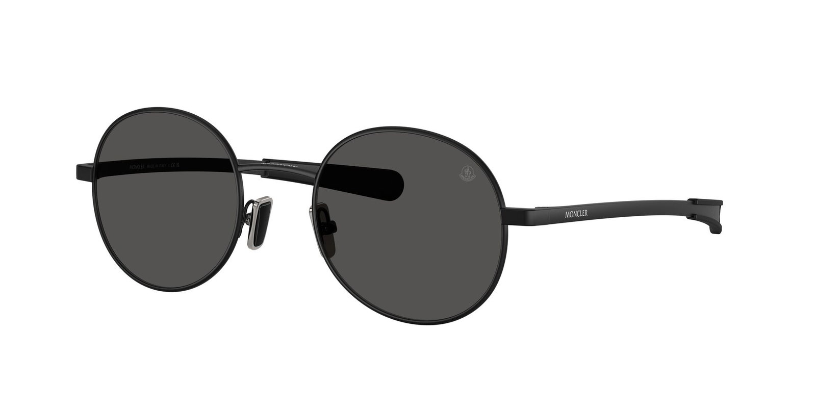 Moncler Sonnenbrille 0ME4016 100187