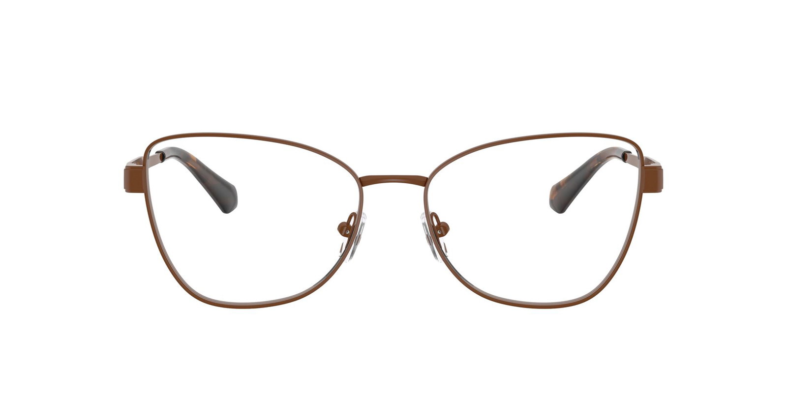 2MichaelKors_Braun-0MK3085__1902