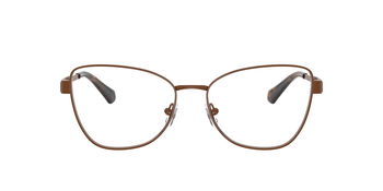 2MichaelKors_Braun-0MK3085__1902