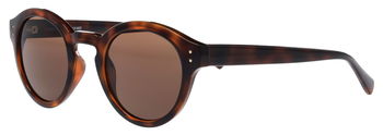 abele optik Damen Sonnenbrille 721591 in Havanna
