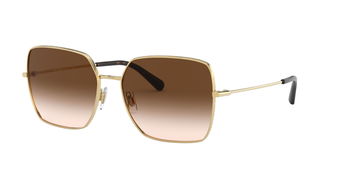 Dolce & Gabbana Sonnenbrille DG2242 02/13