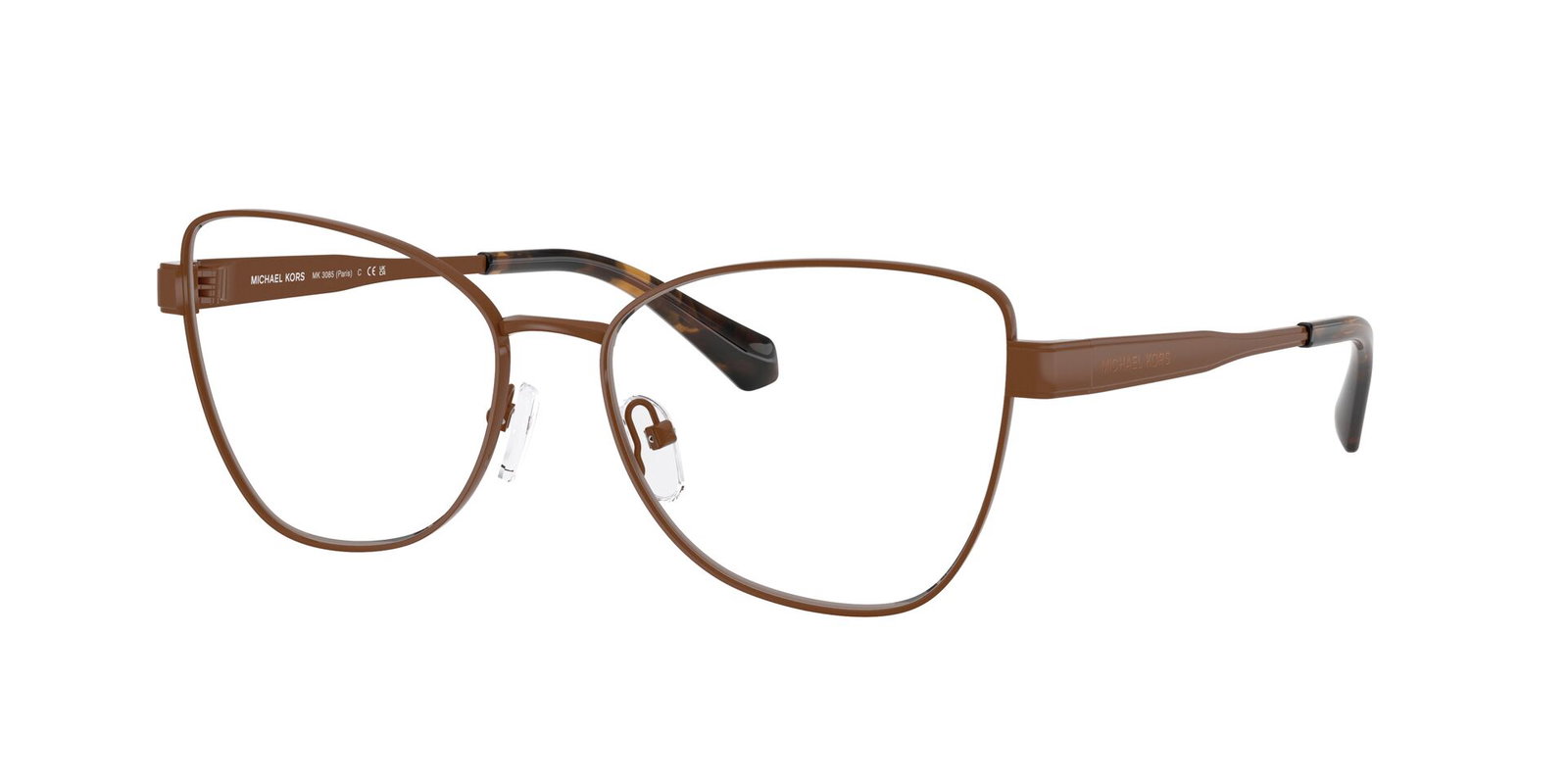 3MichaelKors_braun-0MK3085__1902