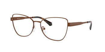 3MichaelKors_braun-0MK3085__1902