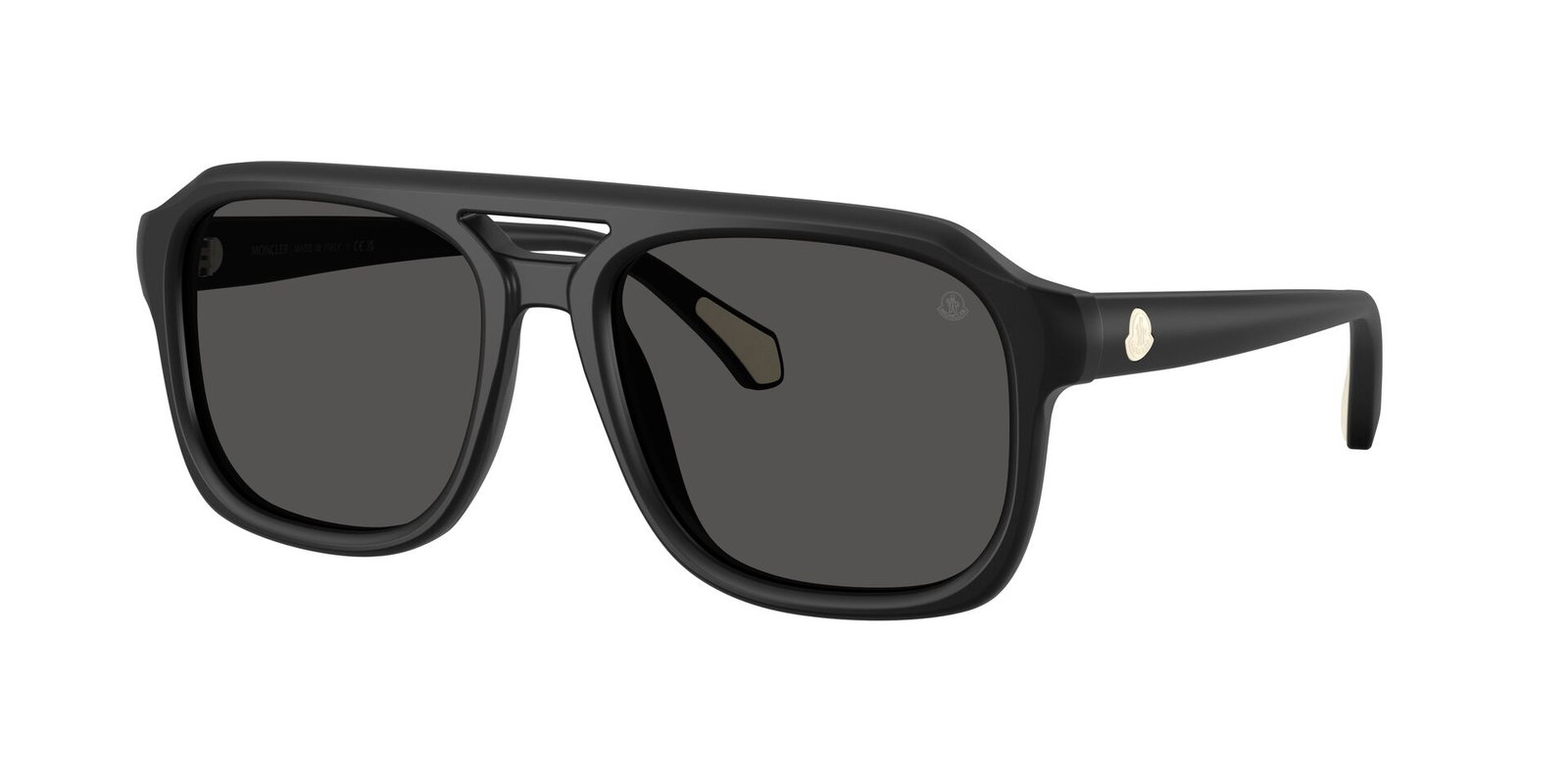 Moncler Sonnenbrille 0ME6024 300187
