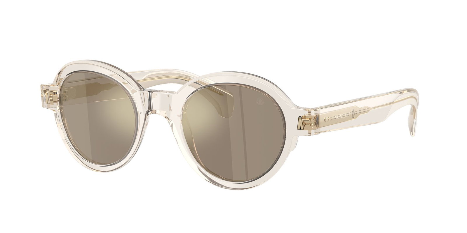Moncler Sonnenbrille 0ME6003 30035A