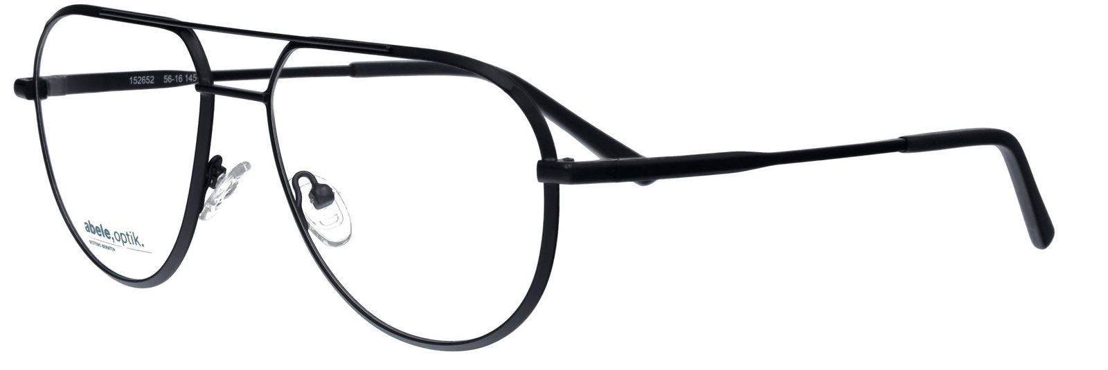 abele optik Brille 152652