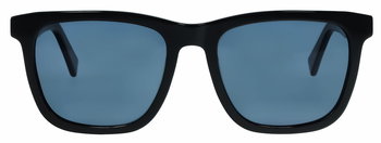 Das Bild zeigt die Damensonnenbrille 152462 von Abele Optik