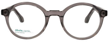 Auf diesem Bild sehen Sie die Korrektionsbrille 152151 von Abele-Optik.