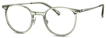 MARC O'POLO Eyewear  503161 40