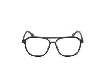 TB50067_002_08 Brillen