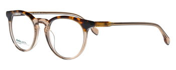 abele optik Brille 145711