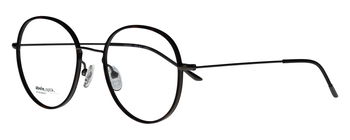 abele optik Brille 144591