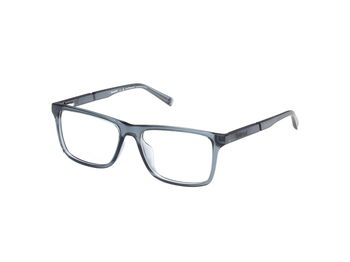 Timberland Brille Herren TB1840-H  092 blau