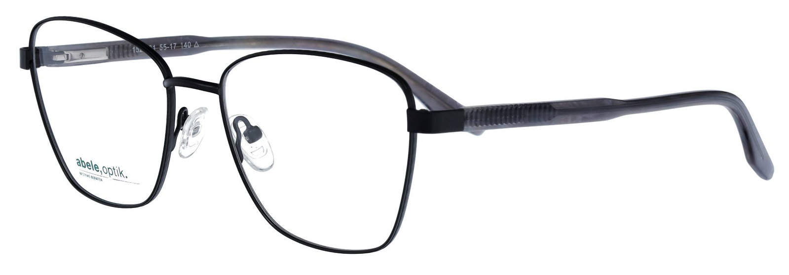 abele optik Brille 152781
