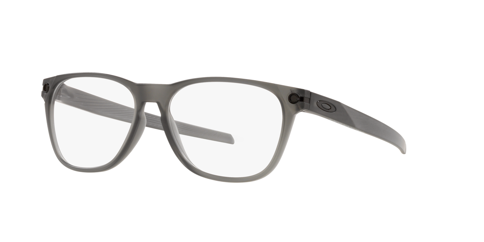 Oakley Brille OX8177 817702 54 Grau