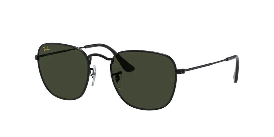 Ray-Ban Sonnenbrille RB3857 919931