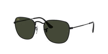 Ray Ban Sonnenbrille RB3857 919931